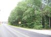 0 Beverlye Road photo